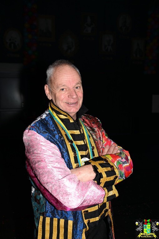 ../Images/6x11 Kaninefaaten Jubileumfeest 103.jpg